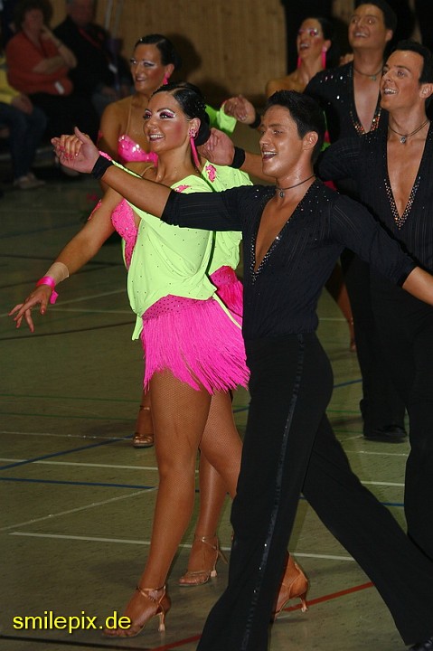 Norden 28.3.09 (273).JPG